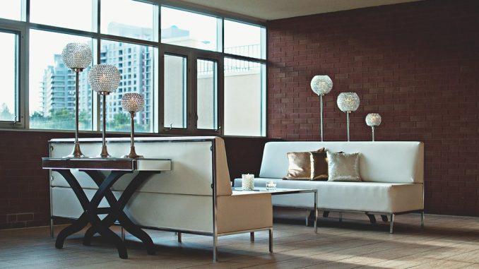 Comment choisir les fenêtres pour sa future maison ?
