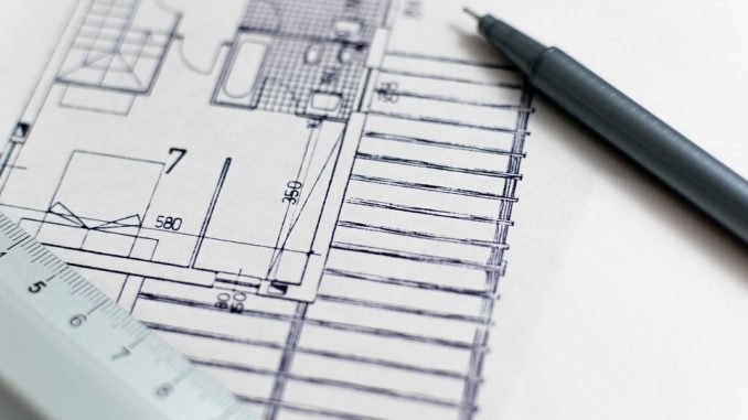 The advantages of building a passive house