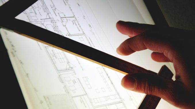En savoir plus sur la maison à basse consommation