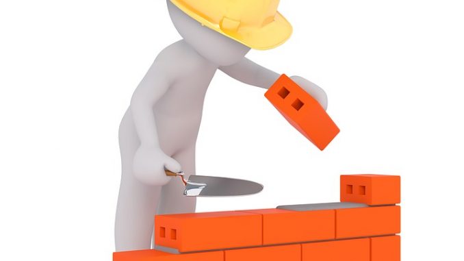 Faire appel à des professionnels pour la construction maison