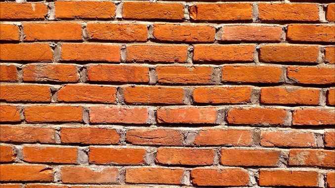 Quel matériau choisir pour la construction de votre nouvelle maison?