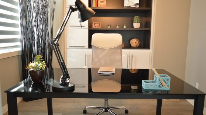 Qu’est ce qu’une décoration vintage ?