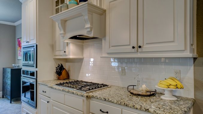 Qu’est ce que le design intérieur ?